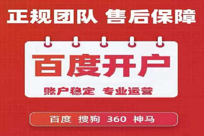 SEM代理案例：从零到一，见证品牌崛起