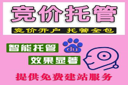 百度推广返点案例：助力企业快速成长